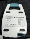 VERATHON BladderSCan BVI 9400 Ultrasound - Urology