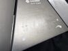 LINVATEC 5020-053 Footswitch