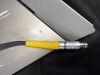LINVATEC 5020-053 Footswitch