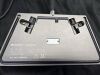 LINVATEC 5020-053 Footswitch