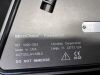 LINVATEC 5020-053 Footswitch