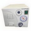 OLYMPUS KV-5 Pump Suction