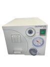 OLYMPUS KV-5 Pump Suction