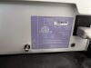 OLYMPUS KV-5 Pump Suction