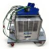 DIMPLEX THERMAL SOLUTIONS JH500 Chiller