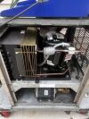 DIMPLEX THERMAL SOLUTIONS JH500 Chiller