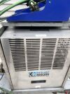 DIMPLEX THERMAL SOLUTIONS JH500 Chiller