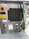 DIMPLEX THERMAL SOLUTIONS JH500 Chiller