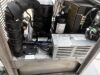 DIMPLEX THERMAL SOLUTIONS JH500 Chiller