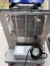DIMPLEX THERMAL SOLUTIONS JH500 Chiller
