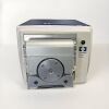 COVIDIEN Cool-tip E Series Electrosurgical Unit