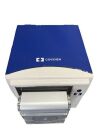 COVIDIEN Cool-tip E Series Electrosurgical Unit