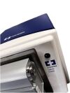 COVIDIEN Cool-tip E Series Electrosurgical Unit