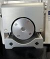 COVIDIEN Cool-tip E Series Electrosurgical Unit