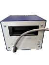 COVIDIEN Cool-tip E Series Electrosurgical Unit