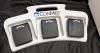 CONMED W2000 Wireless Footswitch