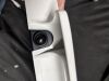 CONMED W2000 Wireless Footswitch