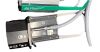 INTUITIVE SURGICAL DaVinci951026-03  Si light cable