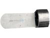 INTUITIVE SURGICAL 315896-01 Bracket
