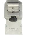 INTUITIVE SURGICAL 315896-01 Bracket