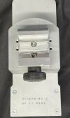 INTUITIVE SURGICAL 315896-01 Bracket