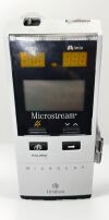 ORIDION Microcap Co2 Monitor
