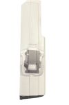 ORIDION Microcap Co2 Monitor