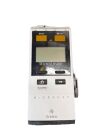 ORIDION Microcap Co2 Monitor