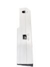 ORIDION Microcap Co2 Monitor