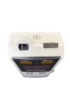 ORIDION Microcap Co2 Monitor