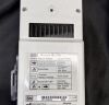 ORIDION Microcap Co2 Monitor
