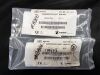 STRYKER 4812-15-01 Surgical Screwdriver Shaft Mini Hex