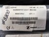 STRYKER 4812-15-01 Surgical Screwdriver Shaft Mini Hex