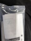 STRYKER 4812-15-01 Surgical Screwdriver Shaft Mini Hex
