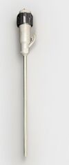 INTUITIVE DaVinci 311465-04 Laparoscope
