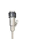 INTUITIVE DaVinci 311465-04 Laparoscope