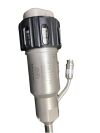INTUITIVE DaVinci 311465-04 Laparoscope