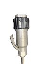 INTUITIVE DaVinci 311465-04 Laparoscope