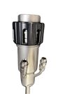 INTUITIVE DaVinci 311465-04 Laparoscope