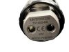 INTUITIVE DaVinci 311465-04 Laparoscope