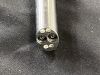 INTUITIVE DaVinci 311465-04 Laparoscope