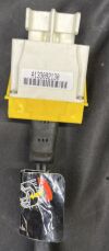 HEWLETT PACKARD Code Master XL+ M170A Paddle Adapter For switchless Internal Paddles