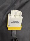 HEWLETT PACKARD Code Master XL+ M170A Paddle Adapter For switchless Internal Paddles