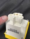 HEWLETT PACKARD Code Master XL+ M170A Paddle Adapter For switchless Internal Paddles