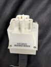 HEWLETT PACKARD Code Master XL+ M170A Paddle Adapter For switchless Internal Paddles