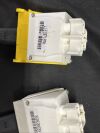 HEWLETT PACKARD Code Master XL+ M170A Paddle Adapter For switchless Internal Paddles