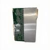 PHILIPS 453561156011 Ultrasound Channel Board - Rev E Ultrasound General