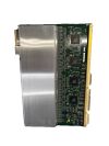 PHILIPS 453561156011 Ultrasound Channel Board - Rev E Ultrasound General