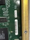 PHILIPS 453561156011 Ultrasound Channel Board - Rev E Ultrasound General