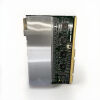 PHILIPS 453561167792 SCANHEAD SELECT Board Rev B Ultrasound General